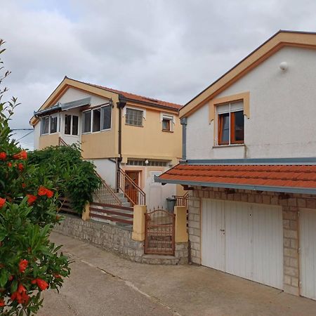 Apartments For Friends Trebinje Exterior photo