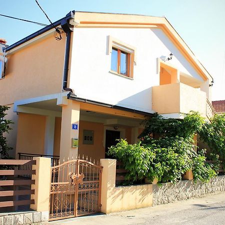 Apartments For Friends Trebinje Exterior photo
