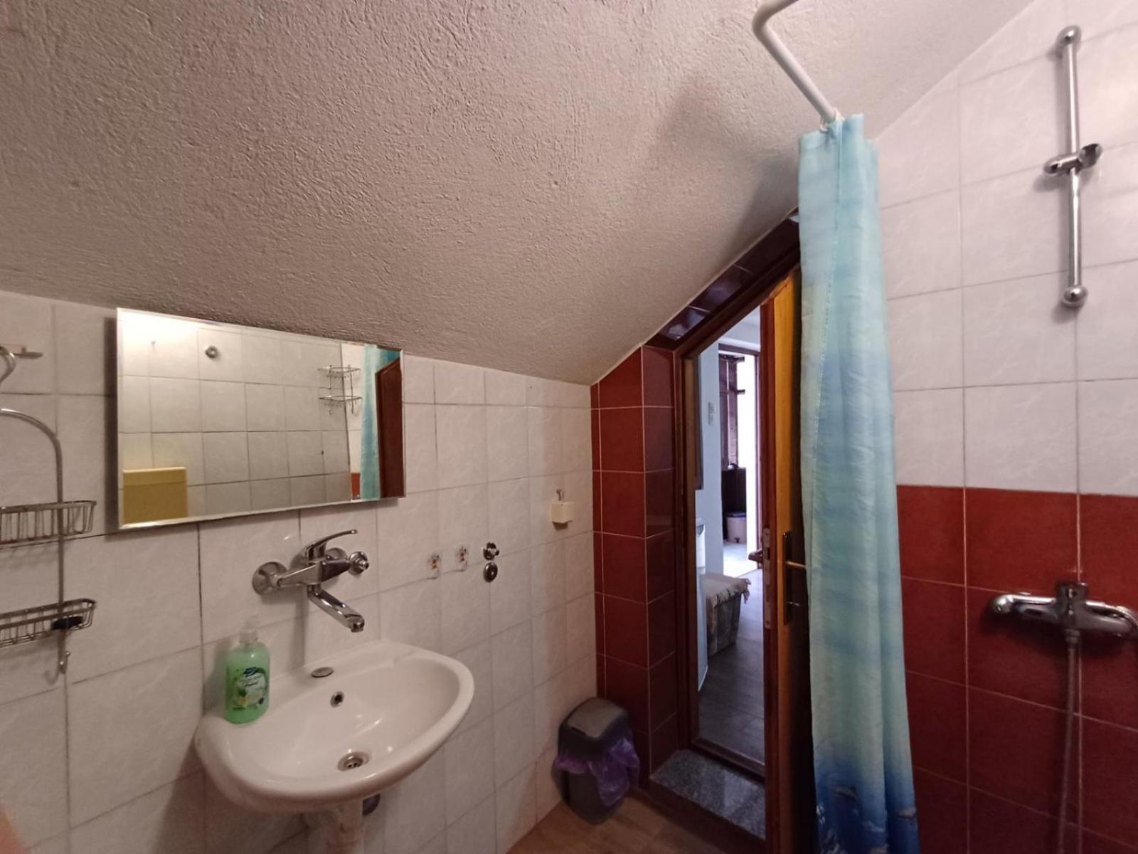 Apartments For Friends Trebinje Exterior photo