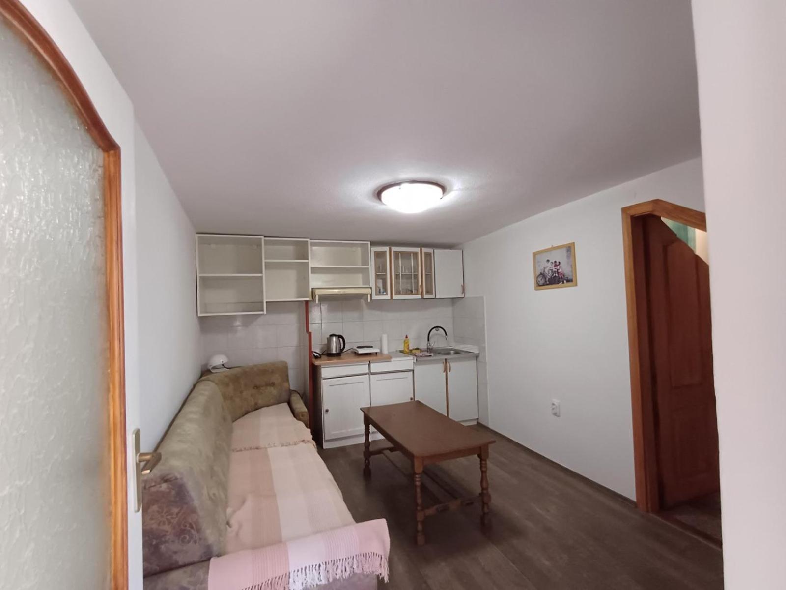 Apartments For Friends Trebinje Room photo