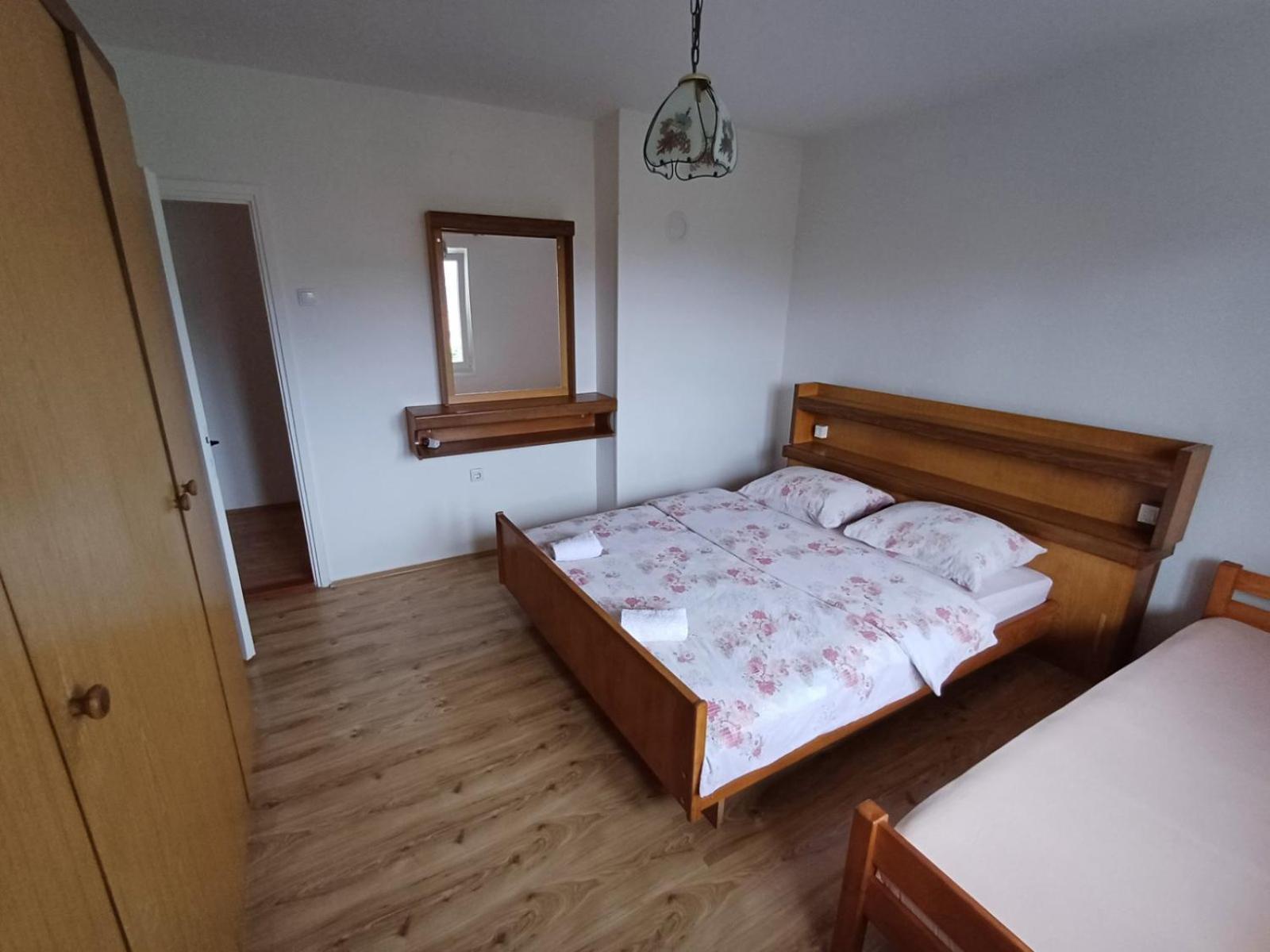 Apartments For Friends Trebinje Room photo